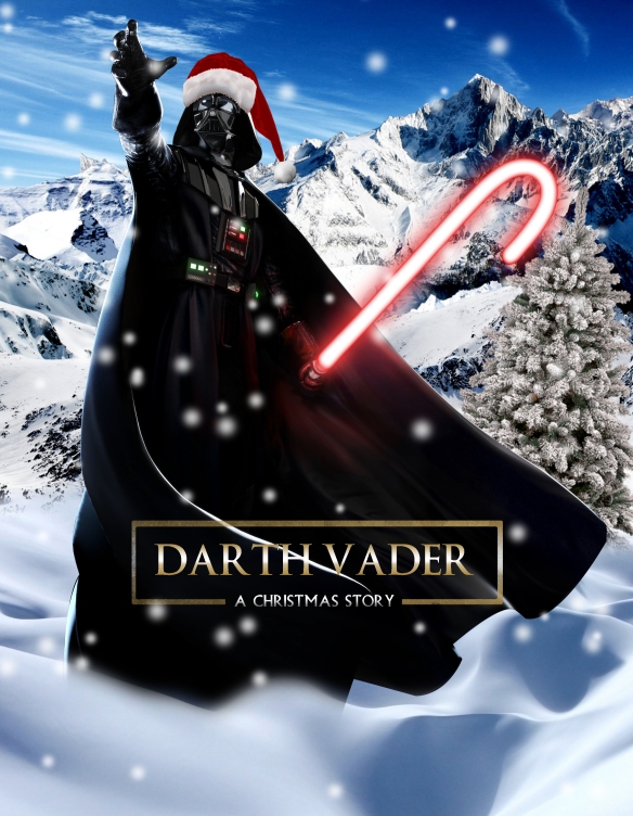 Christmas_Vader.jpg